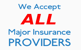 All Major Insurances